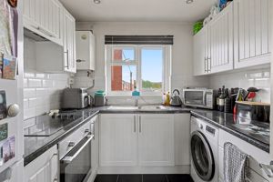 Photo 7- click for photo gallery